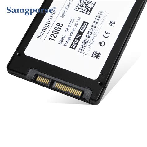 are solid state hard drives from china any good